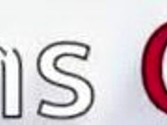 Student Blowjob Friend