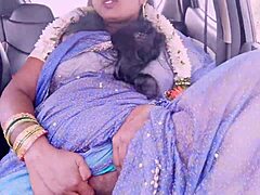 Housewife Cheating Romance