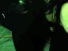 Wife Humiliates Cuckold