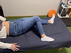 Japanese Wife Sex Crave