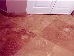 i love hardcore shower sex