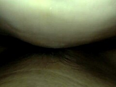 Pounding Nurse Pussy 💦