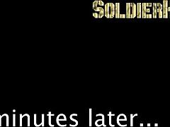 Hotwife Deepthroat Session