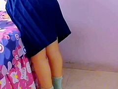 Cum Inside Tight Pussy