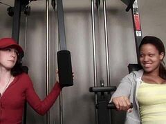 zaylen skye babysitter