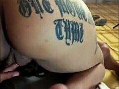 Enxada Estúpida Fodida