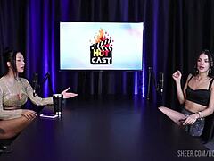 Debora's wild compilations