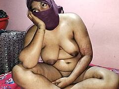 Schoolgirl Condom Discovery!