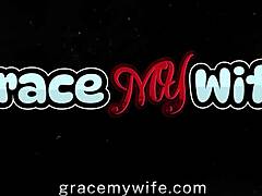 Wife Promotion Incentive