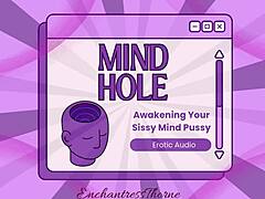 Mind Hole Captivation 😌