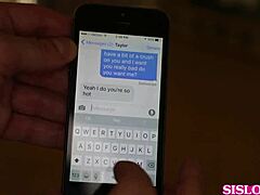 Devious Companion Chronicles