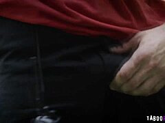 Petite Teen Pussy Banged