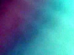 Doggy Anal Babe 🍑