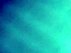 Doggy Anal Babe 🍑