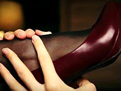 griffins welcome glen