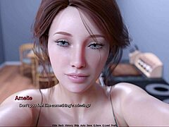 Firm Buttcheeks Crazy