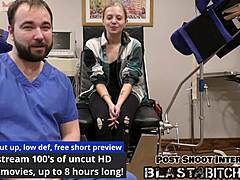 i blast ava sirens pussy