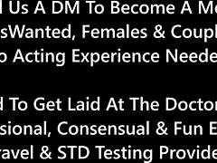 Yearly Physical Exam