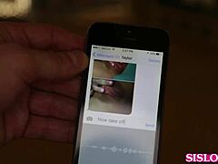 Devious Companion Chronicles