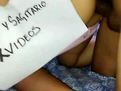 Mexican Casting Interview