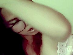 Dildo Sucking Challenge!