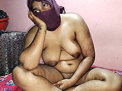 Schoolgirl Condom Discovery!