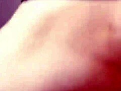 Barefoot Housewife Time