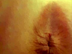 Pissing Anal Wink