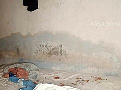 ROUGH HANDJOB CUMSHOT VIDEO