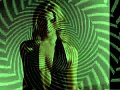 mistress slave submission