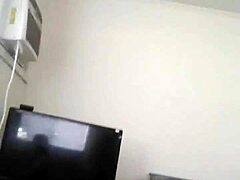 White Girl Deepthroat