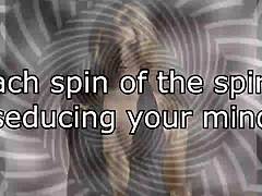 mistress slave submission