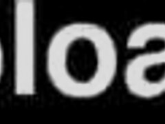 Teen Creampie Gangbang 💦