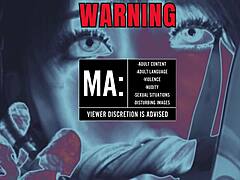 Zelda Sage Slave Trailer