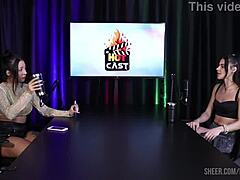 Debora's wild compilations