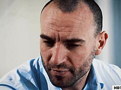 Tjej orgasm stor kuk