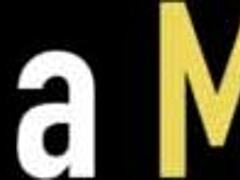 redhead lauren fucks herself