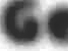 michelle anderson creampied