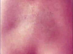 Australian Creampie POV Sex