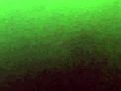 Cumming for Neighbors