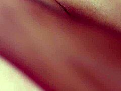 peruvian milf humiliates hubby