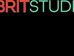 sloppy blowjob tit wank