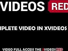 ROUGH HANDJOB CUMSHOT VIDEO