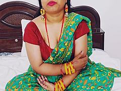 Indian Sex Video Audio