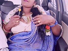 Housewife Cheating Romance