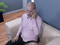 Firm Buttcheeks Crazy