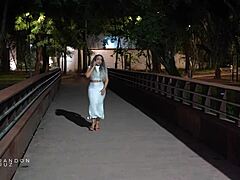 BBC Street Porn Deal