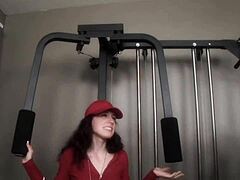 zaylen skye babysitter