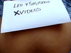 Mexican Casting Interview