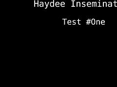 robot plowed by alien